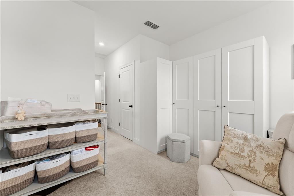 3943 Allegretto Circle SE