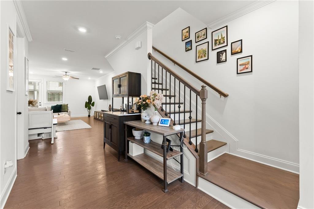 3943 Allegretto Circle SE