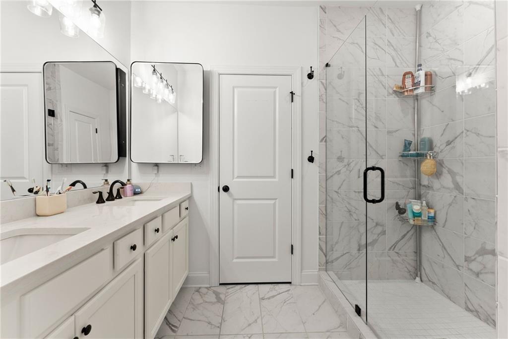 3943 Allegretto Circle SE