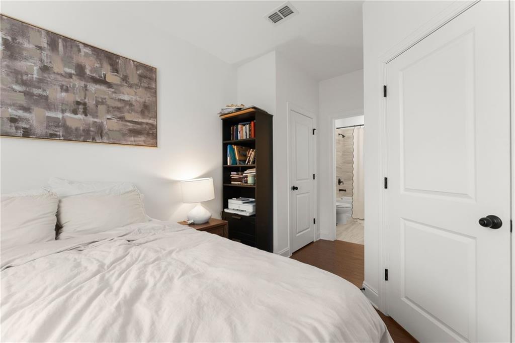 3943 Allegretto Circle SE