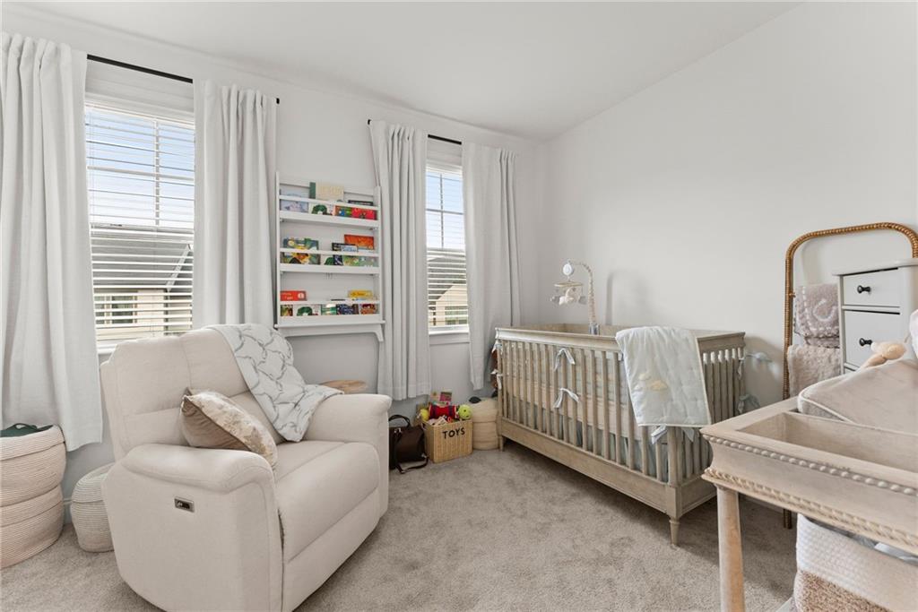 3943 Allegretto Circle SE