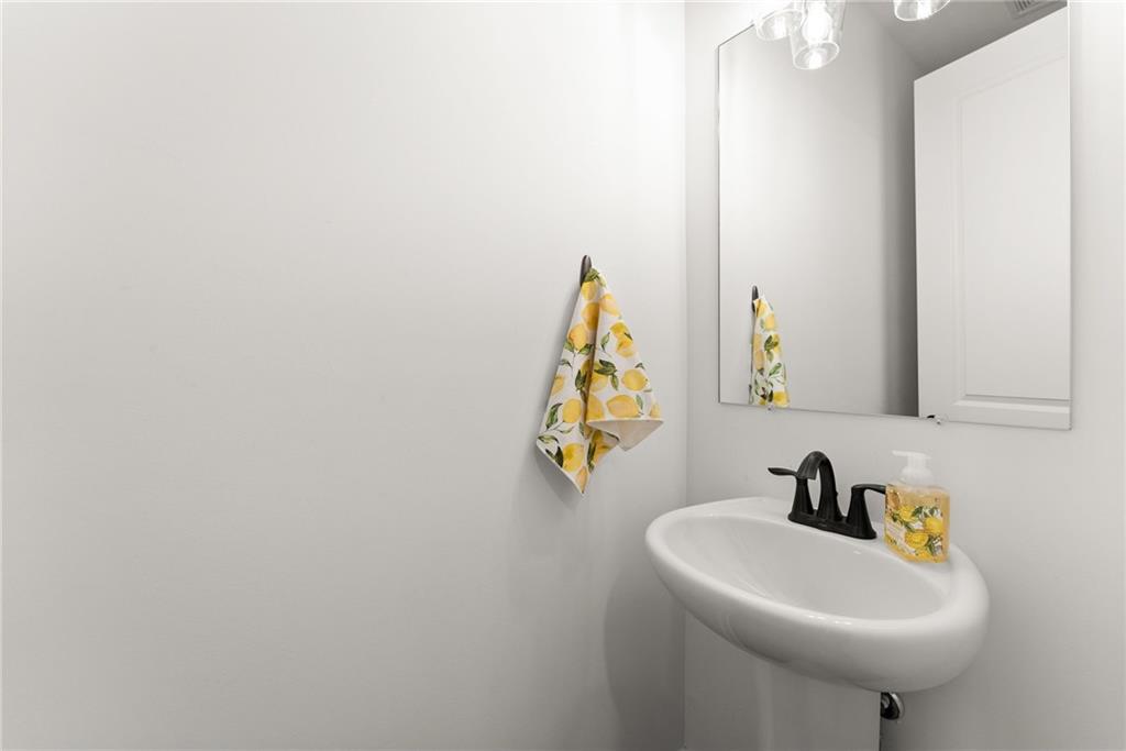 3943 Allegretto Circle SE