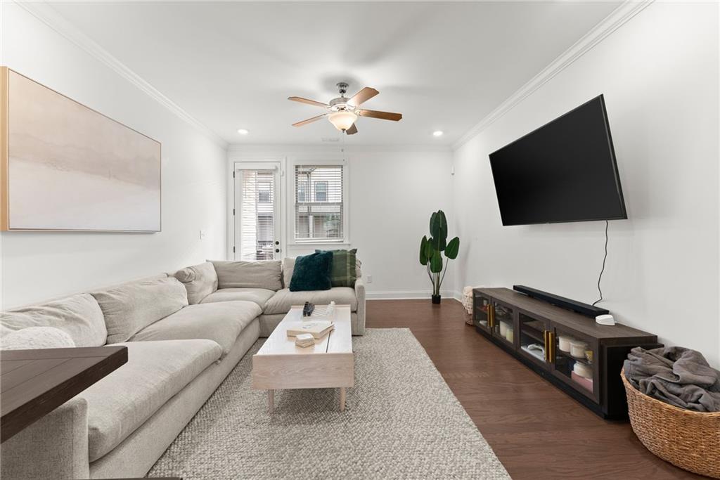 3943 Allegretto Circle SE