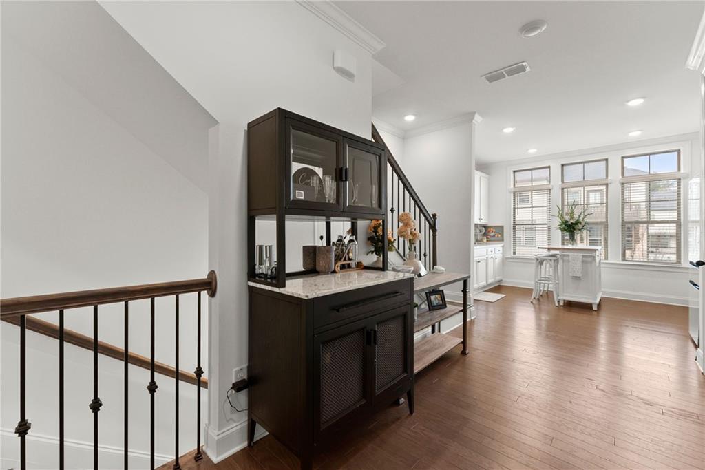 3943 Allegretto Circle SE