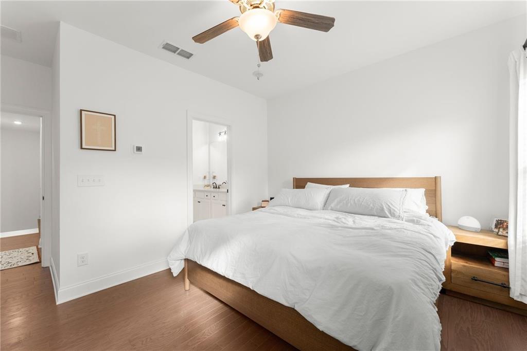3943 Allegretto Circle SE