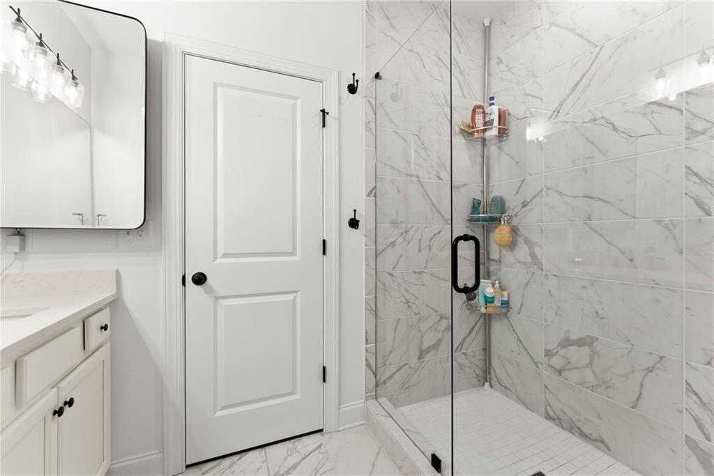 3943 Allegretto Circle SE