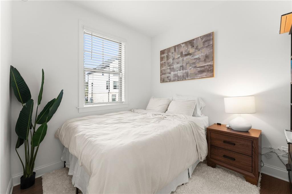 3943 Allegretto Circle SE