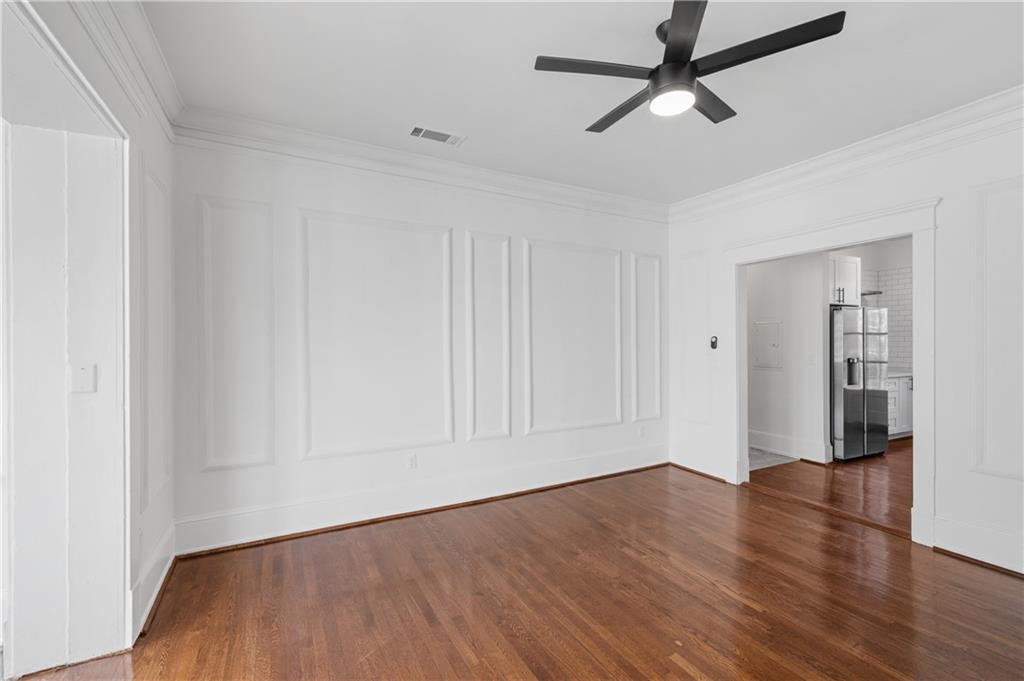 360 Ponce De Leon Avenue NE Unit 19