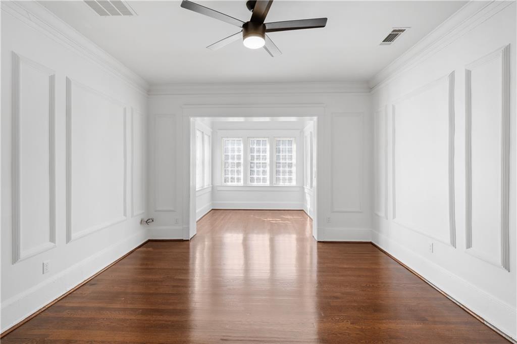360 Ponce De Leon Avenue NE Unit 19
