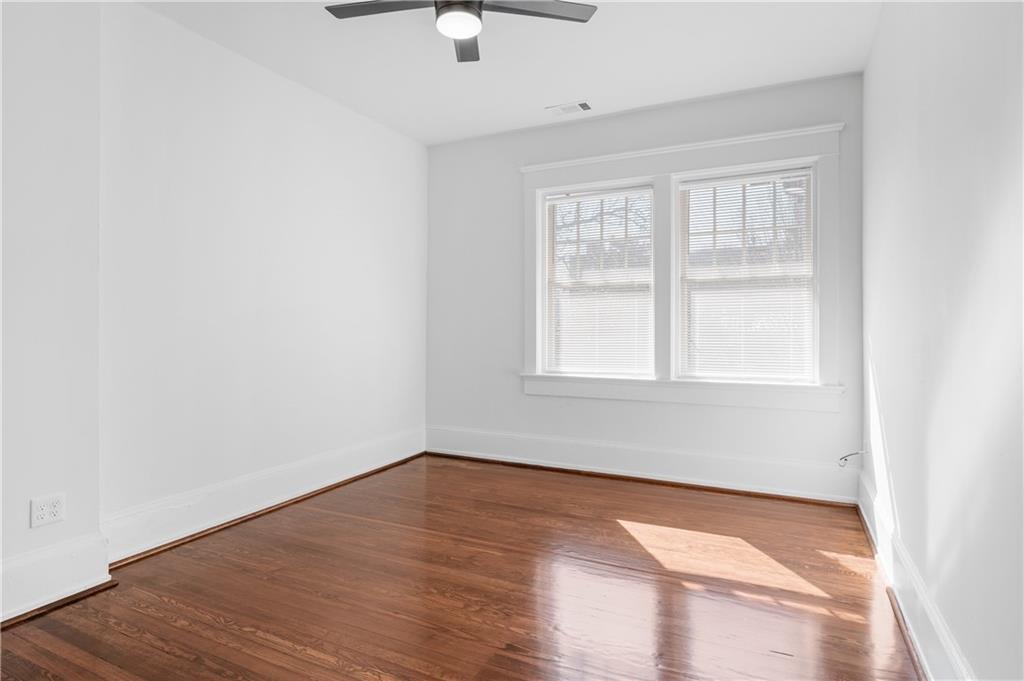 360 Ponce De Leon Avenue NE Unit 19