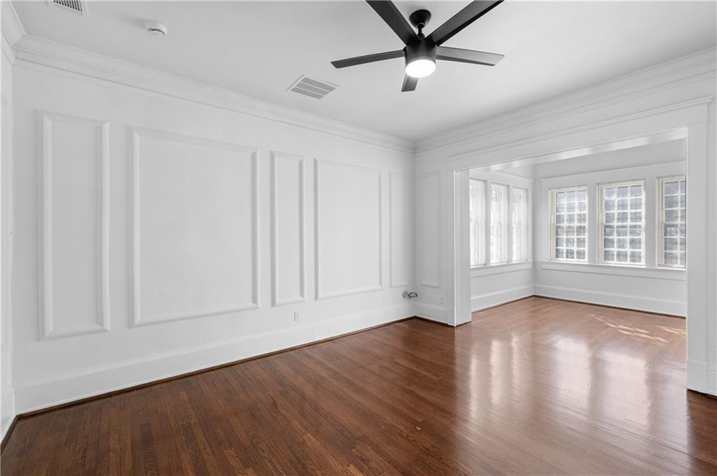360 Ponce De Leon Avenue NE Unit 19