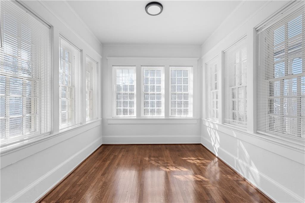 360 Ponce De Leon Avenue NE Unit 19
