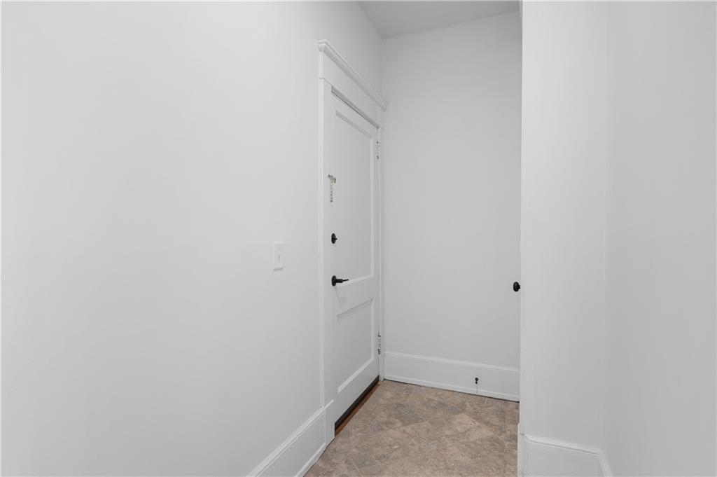 360 Ponce De Leon Avenue NE Unit 19