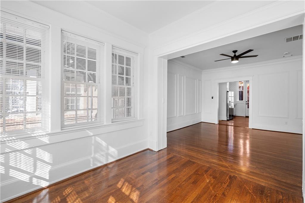 360 Ponce De Leon Avenue NE Unit 19