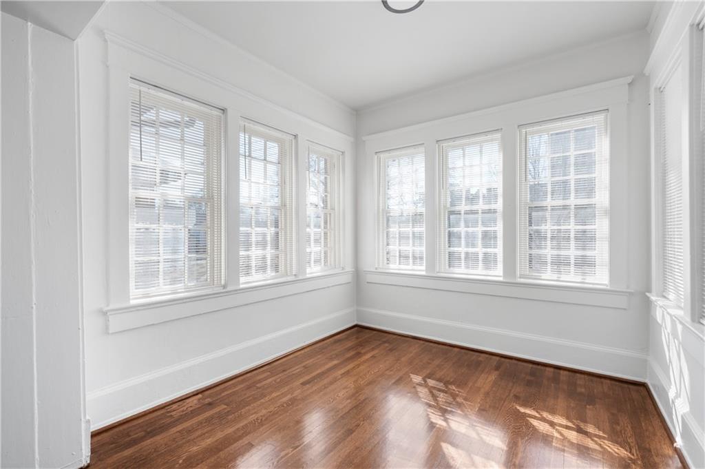 360 Ponce De Leon Avenue NE Unit 19