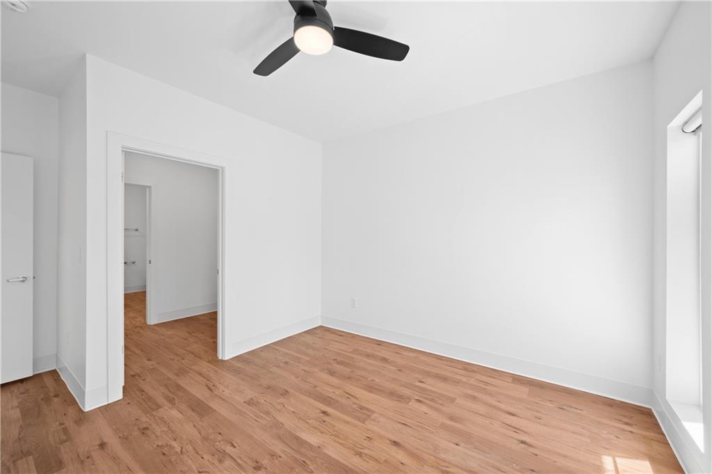456 Flat Shoals Avenue SE Unit 207