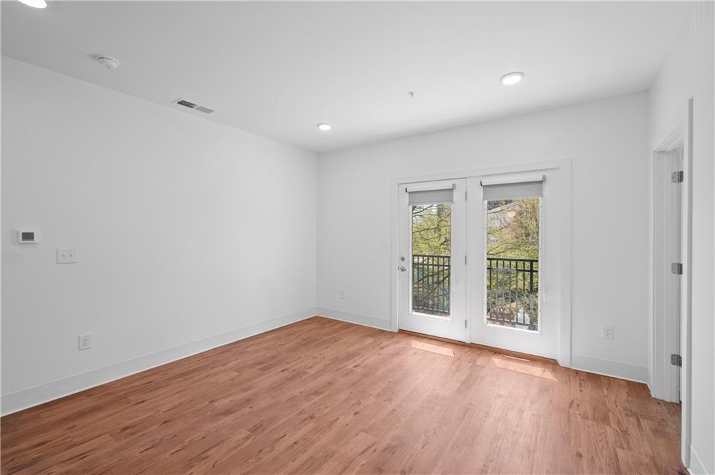 456 Flat Shoals Avenue SE Unit 207