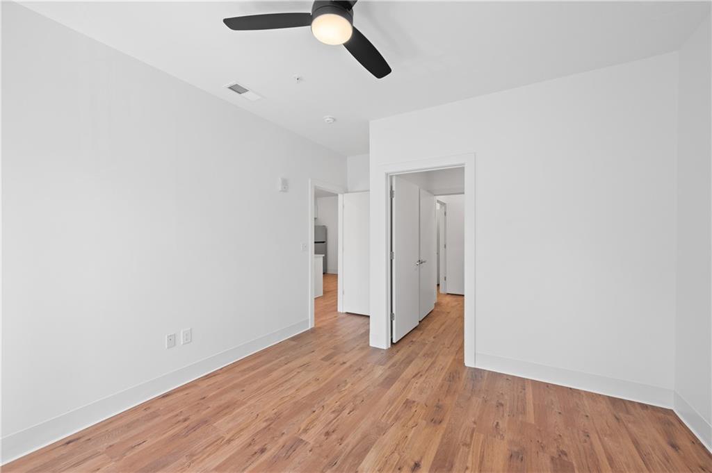 456 Flat Shoals Avenue SE Unit 207