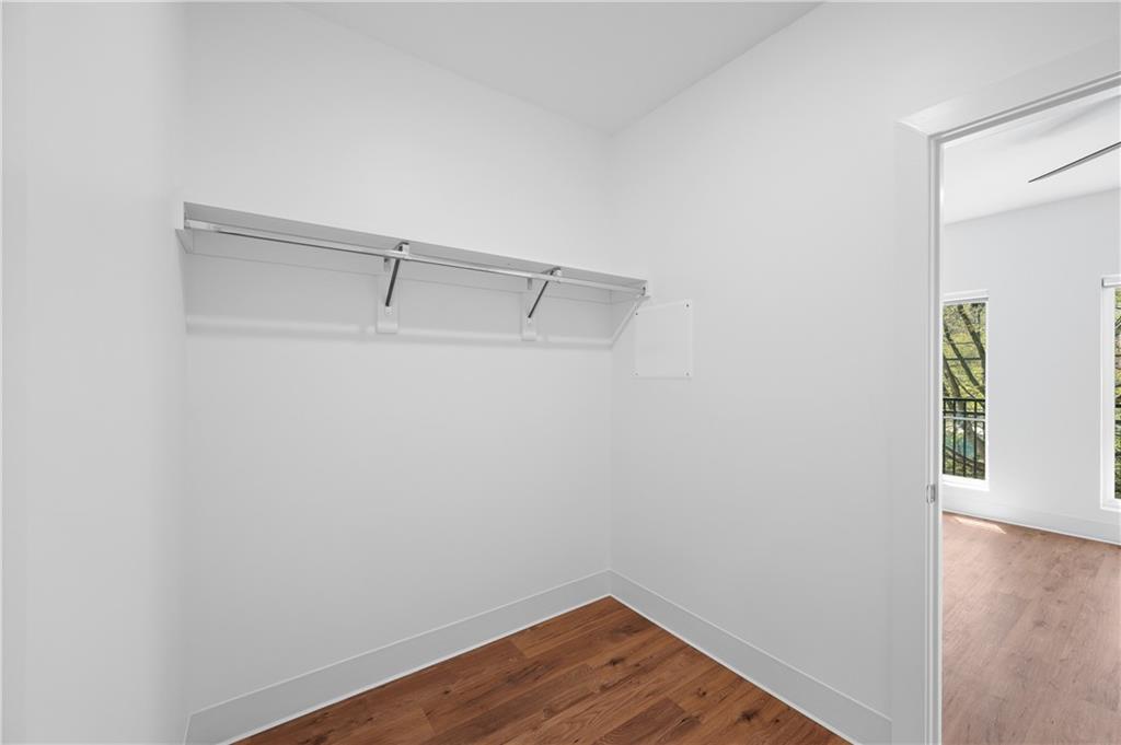 456 Flat Shoals Avenue SE Unit 207