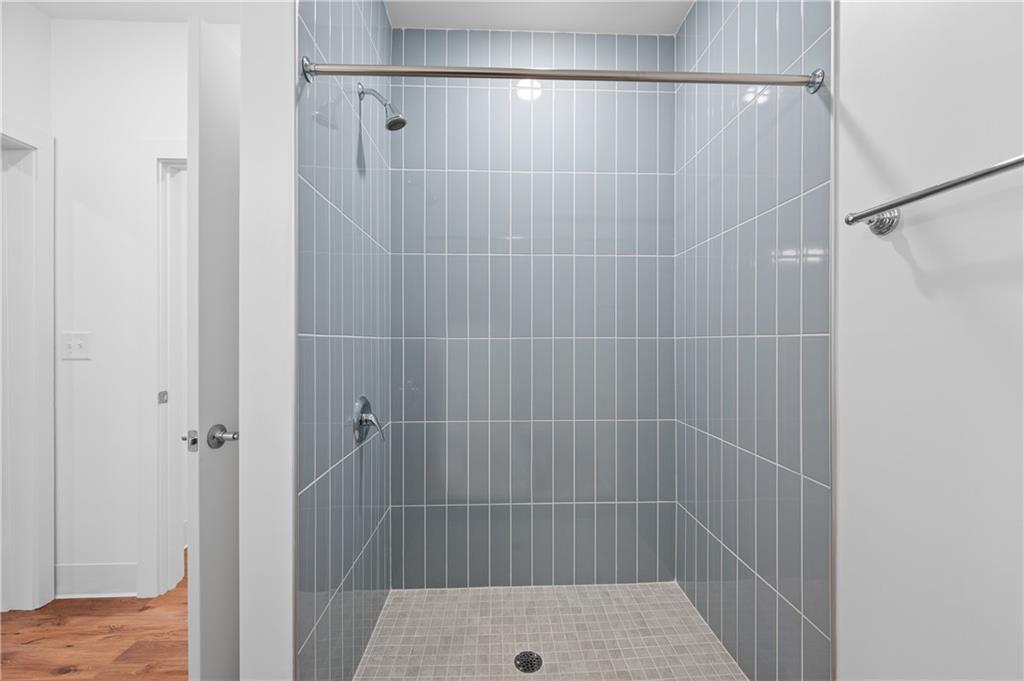 456 Flat Shoals Avenue SE Unit 207