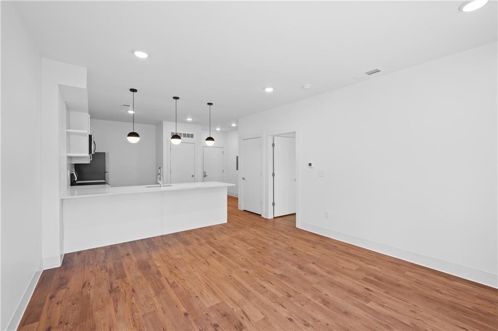 456 Flat Shoals Avenue SE Unit 207
