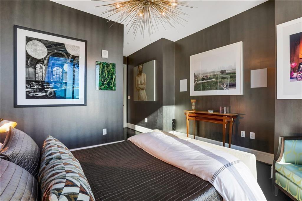 1065 Peachtree Street NE Unit 3102