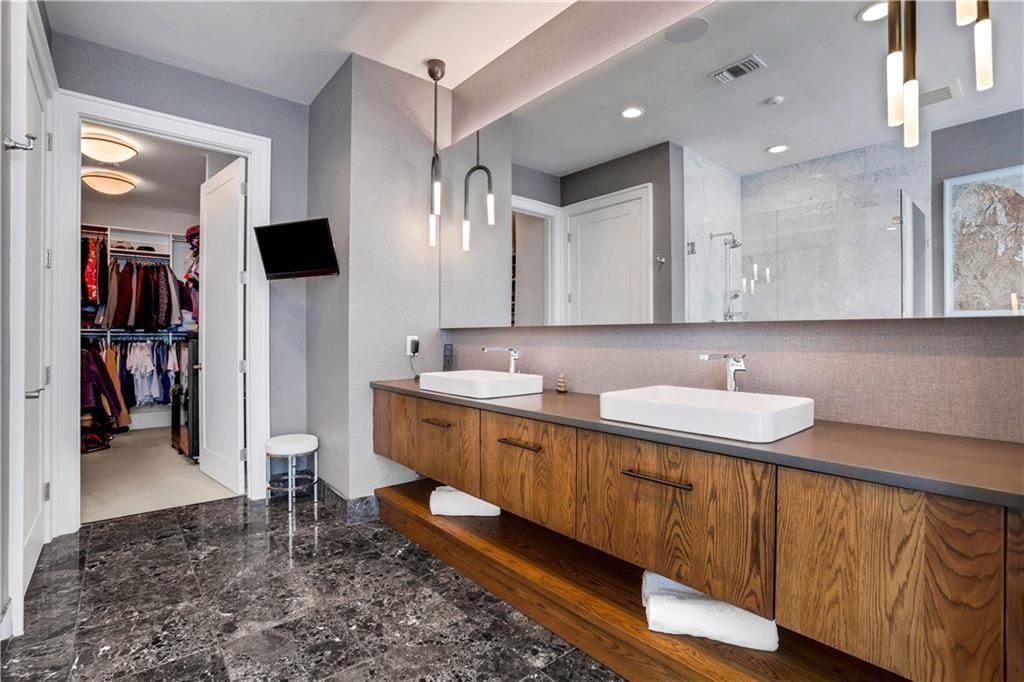 1065 Peachtree Street NE Unit 3102