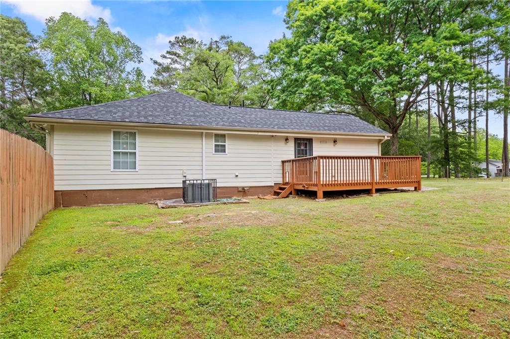 3290 Harris Drive