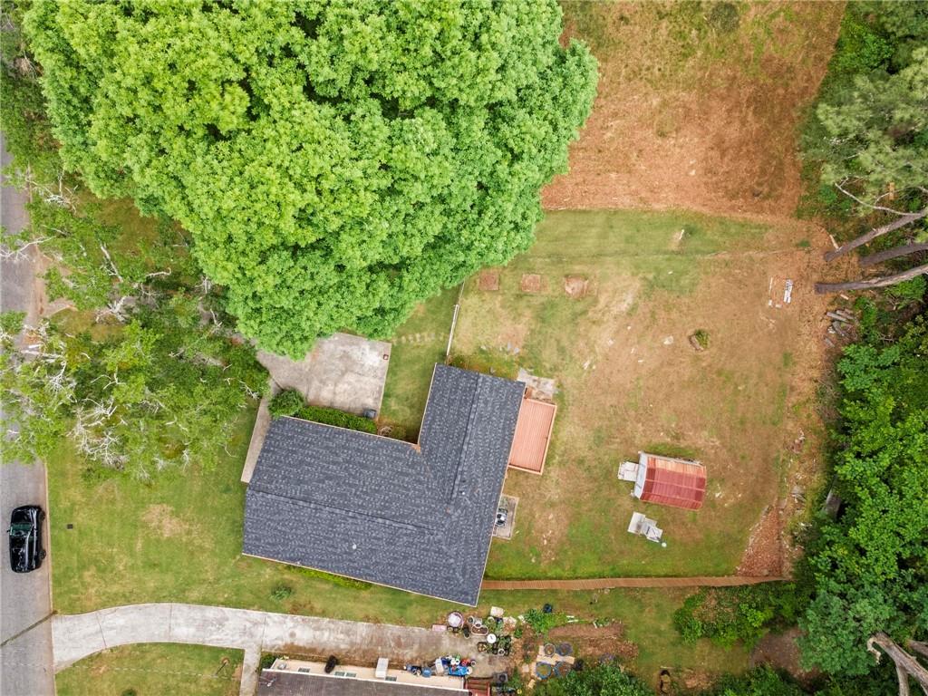 3290 Harris Drive