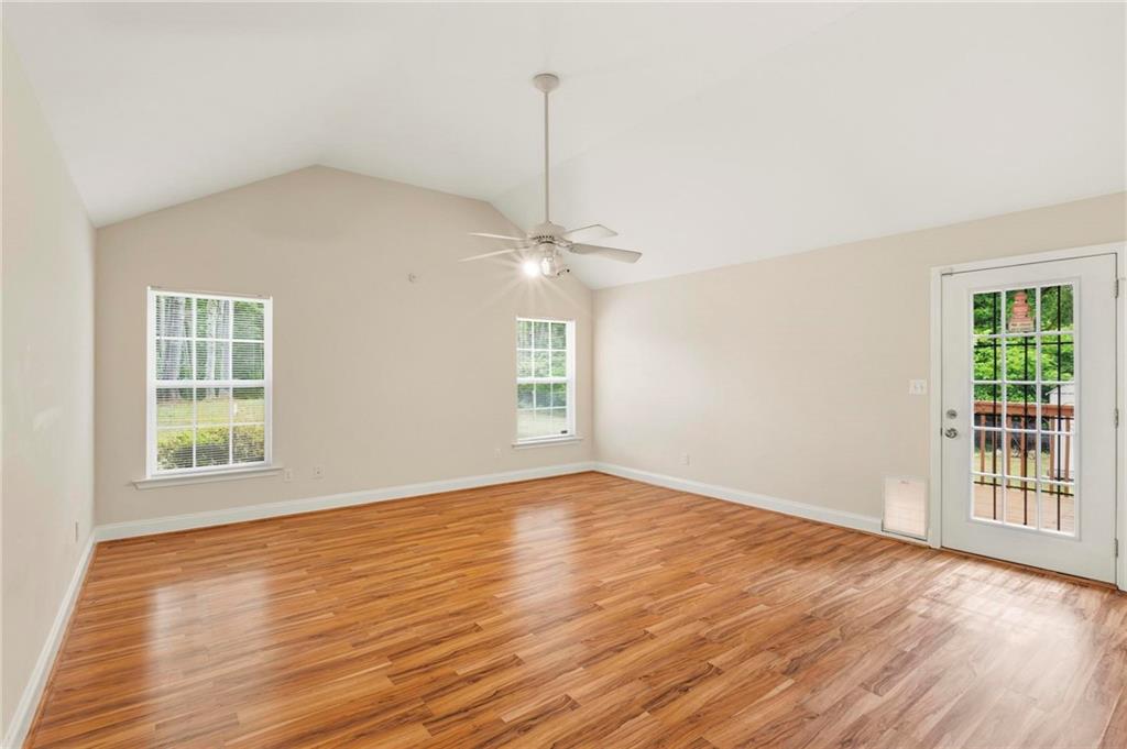 3290 Harris Drive