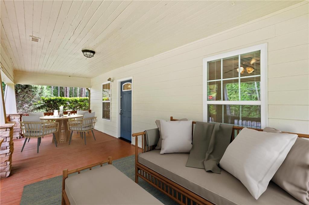 3290 Harris Drive