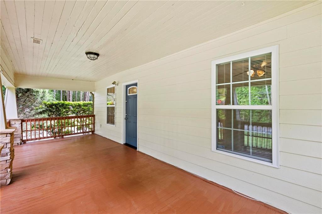 3290 Harris Drive