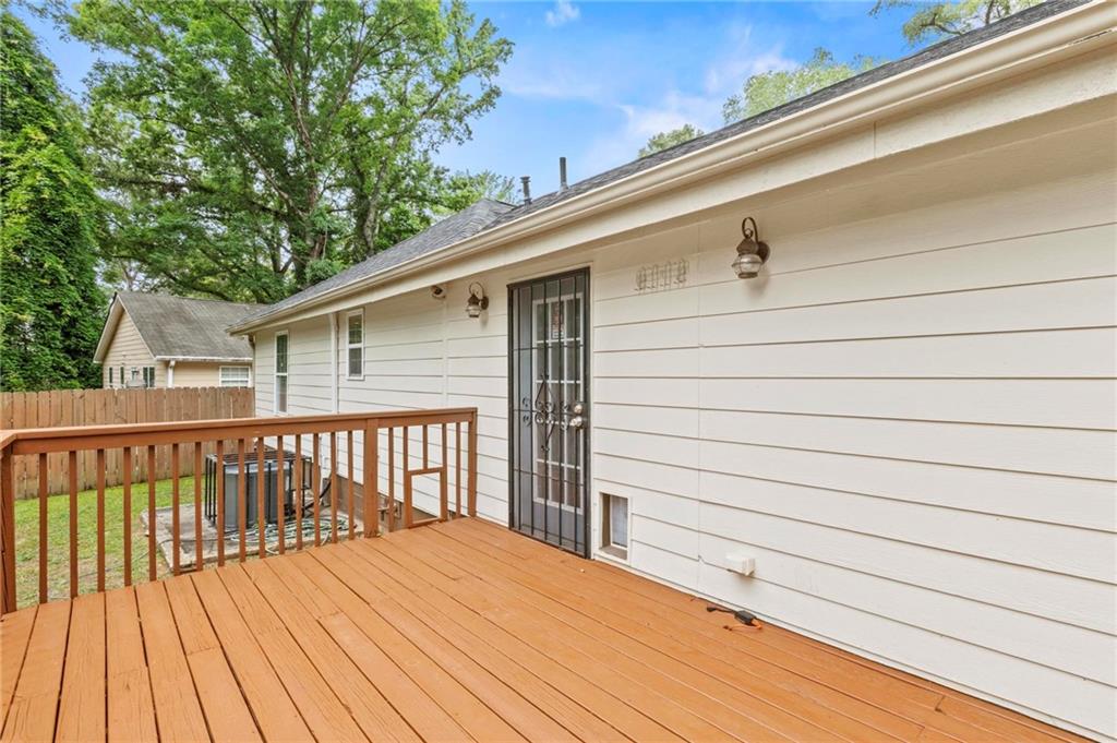 3290 Harris Drive