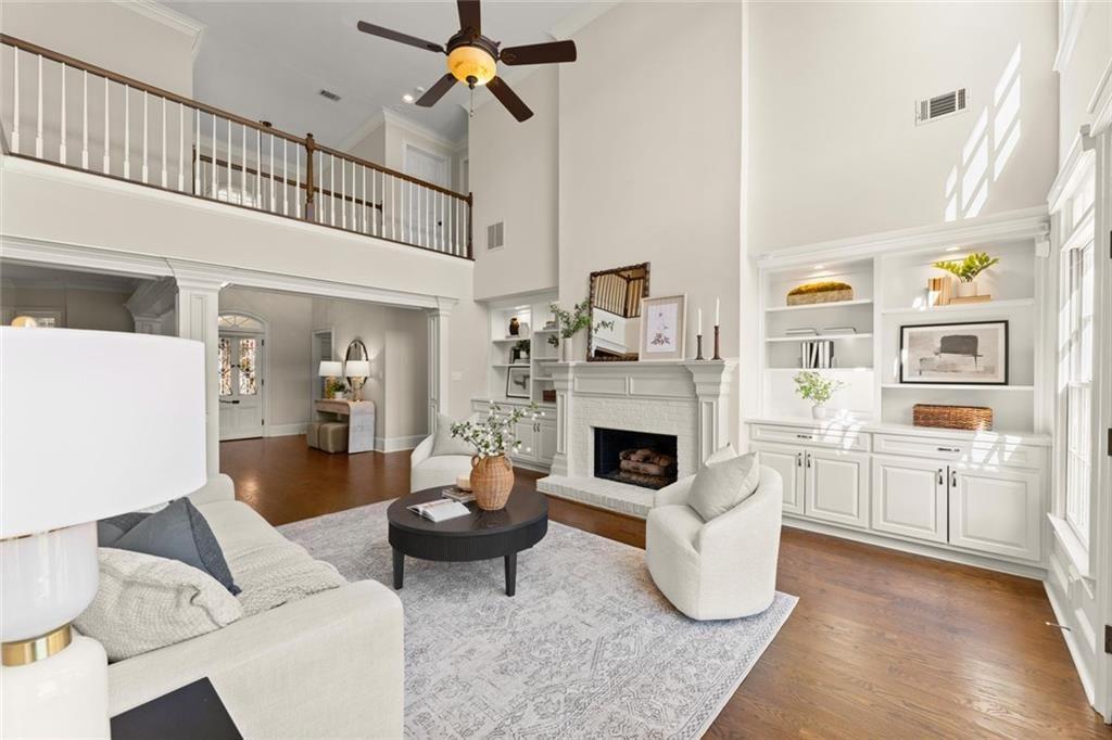 4200 Brookside Lane