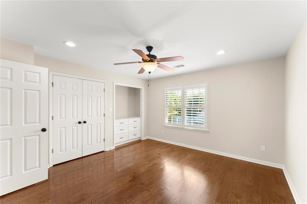 4200 Brookside Lane