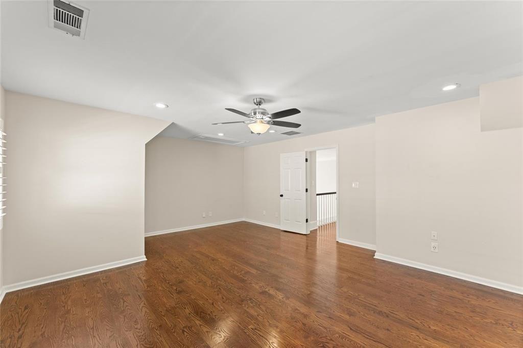 4200 Brookside Lane
