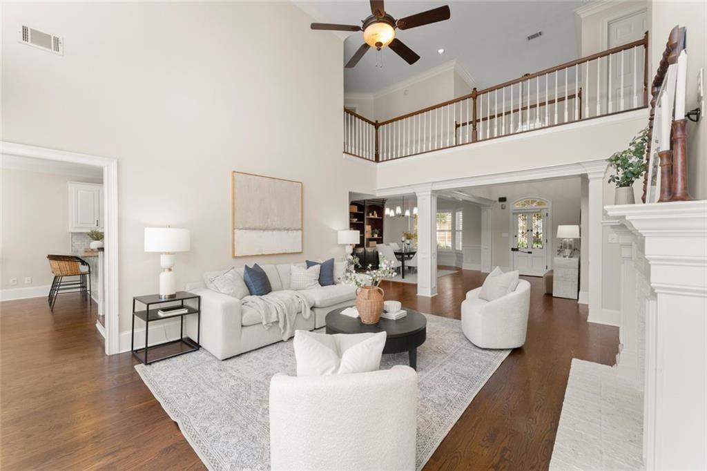 4200 Brookside Lane