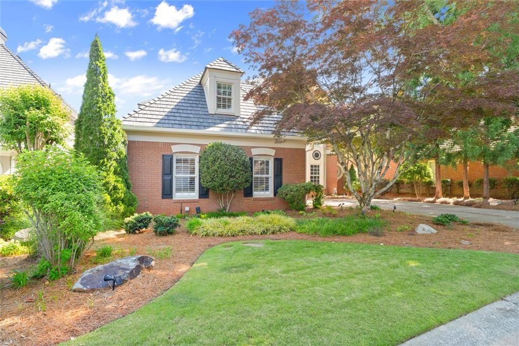4200 Brookside Lane
