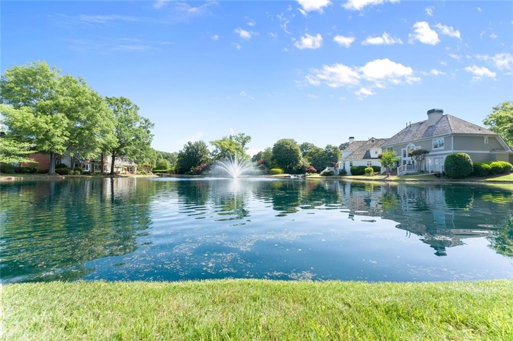 4200 Brookside Lane
