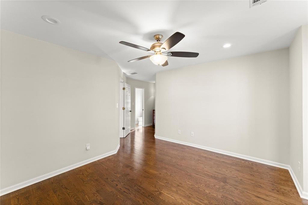 4200 Brookside Lane