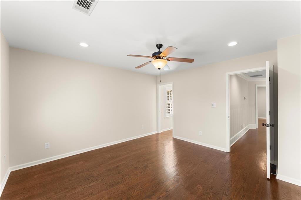 4200 Brookside Lane