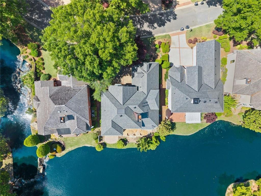 4200 Brookside Lane