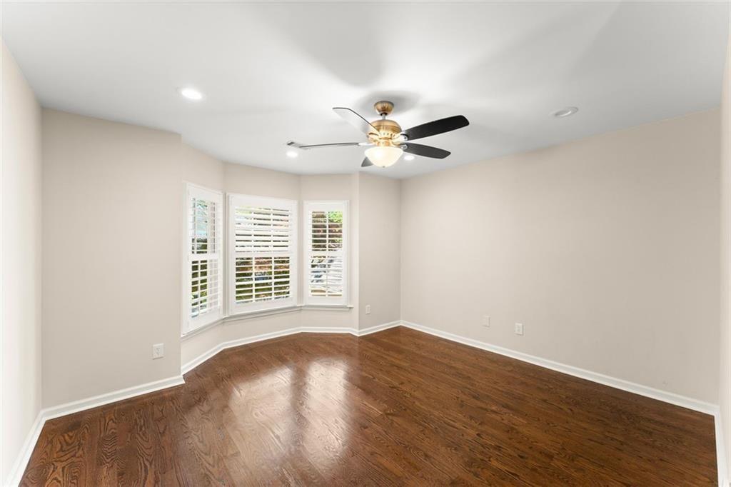 4200 Brookside Lane