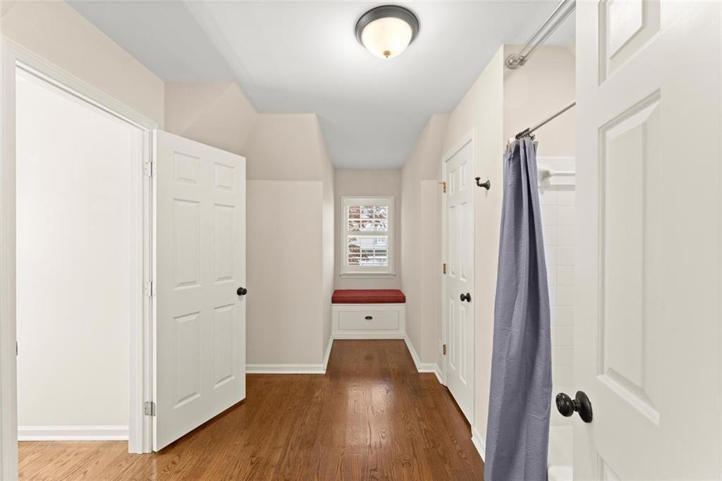 4200 Brookside Lane