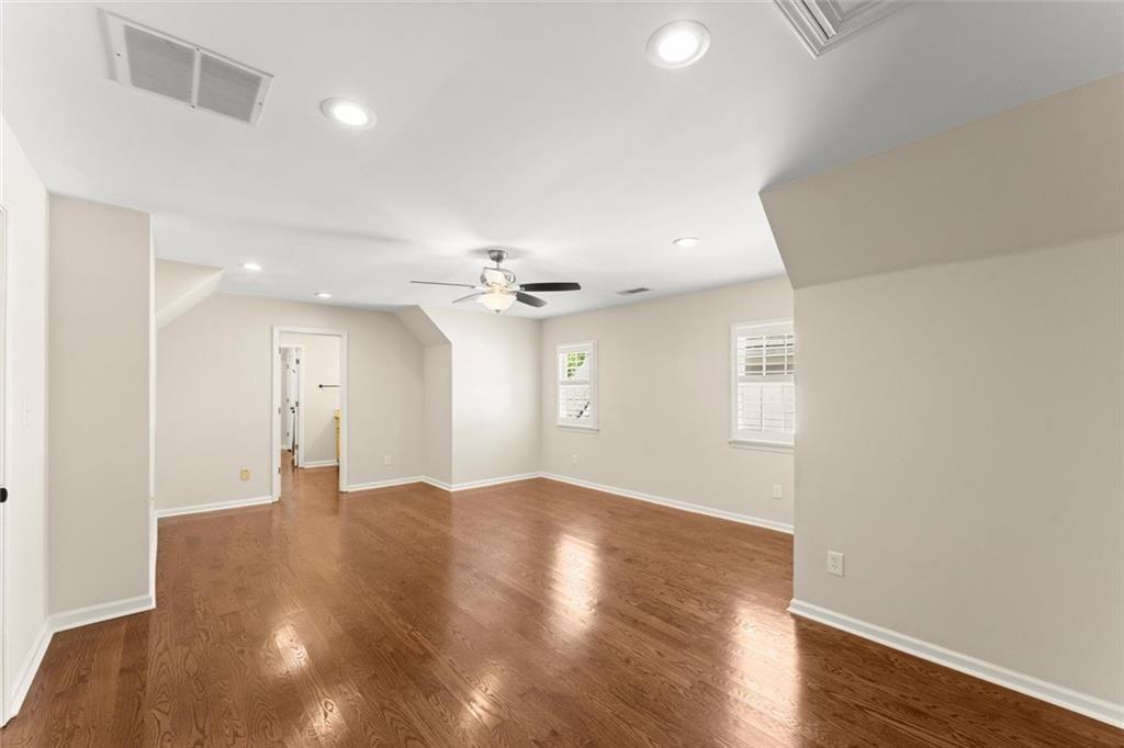 4200 Brookside Lane