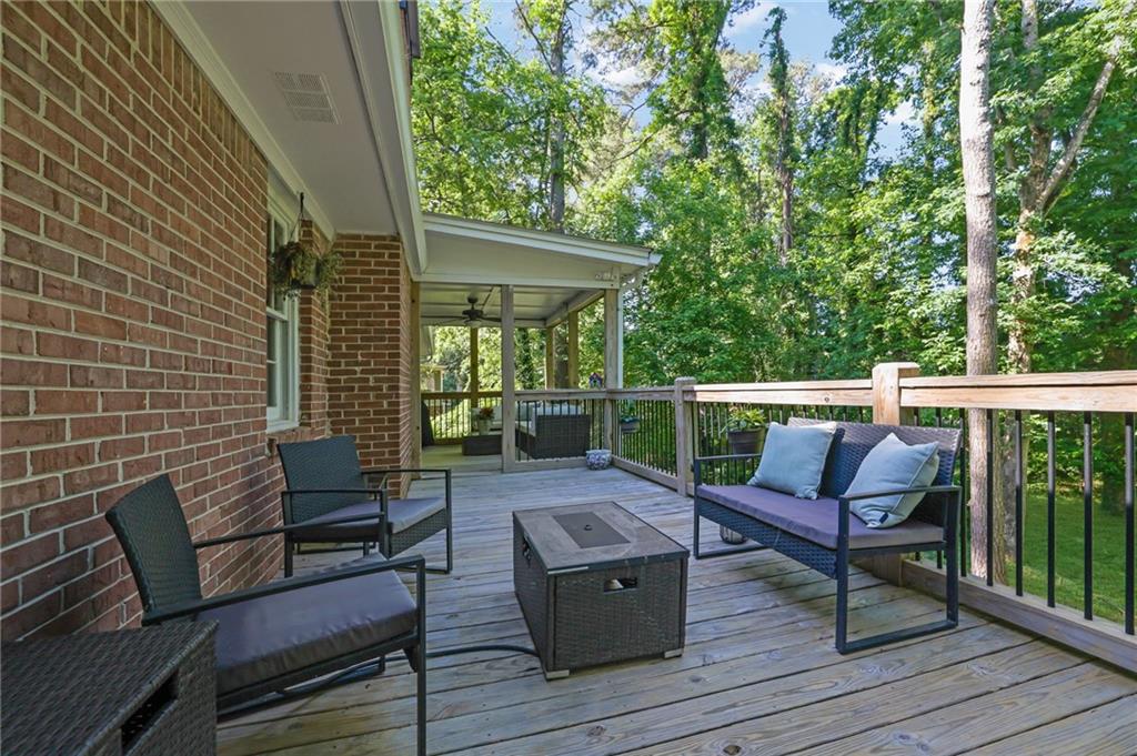 322 Linda Drive