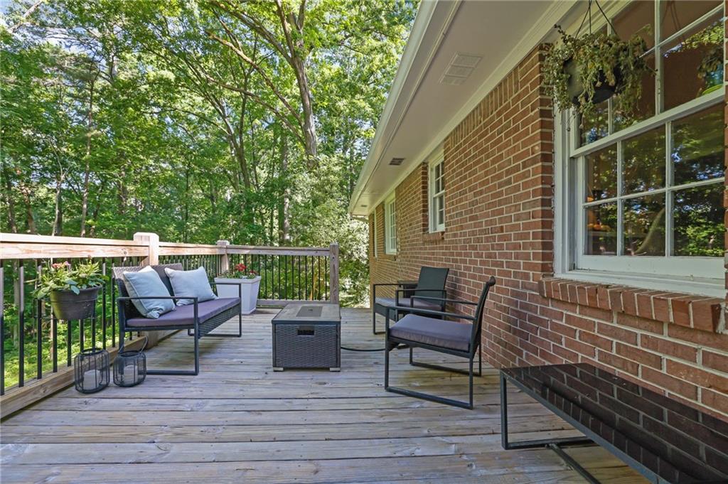 322 Linda Drive