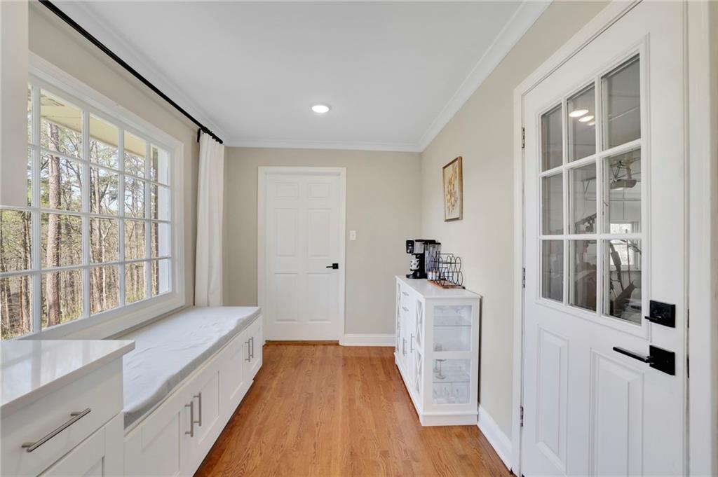 322 Linda Drive