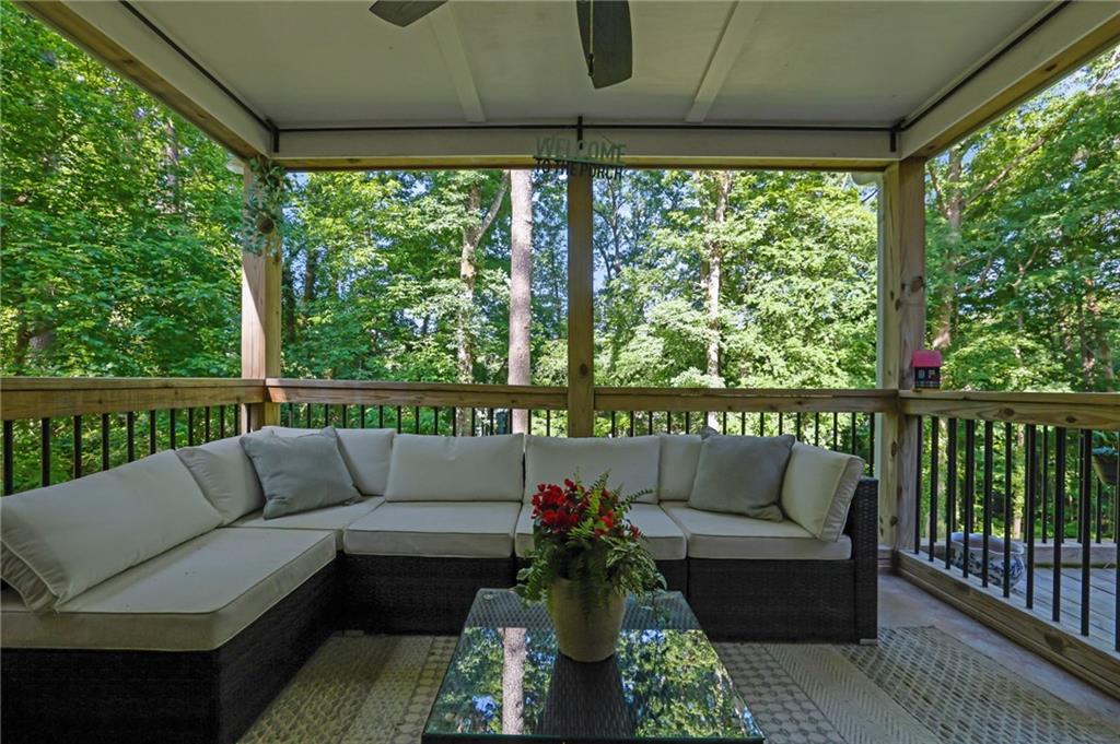 322 Linda Drive