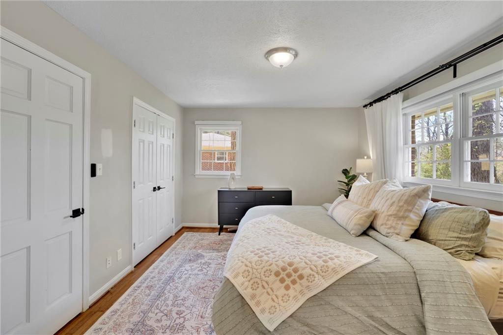 322 Linda Drive